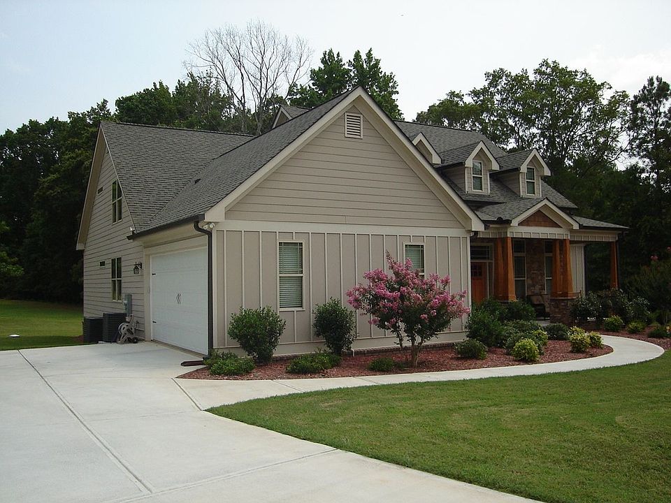 2nd image of 2169 Snows Mill Rd