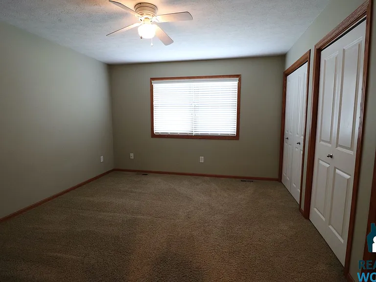 5404 Folkways Pl — Photo 13