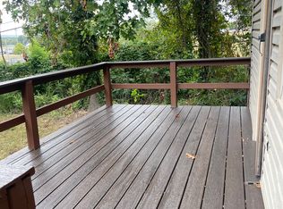 331 Camp Jordan Rd APT B, Chattanooga, TN 37412