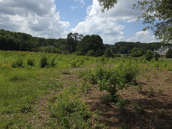 2nd image of 0 Trickum Creek Rd