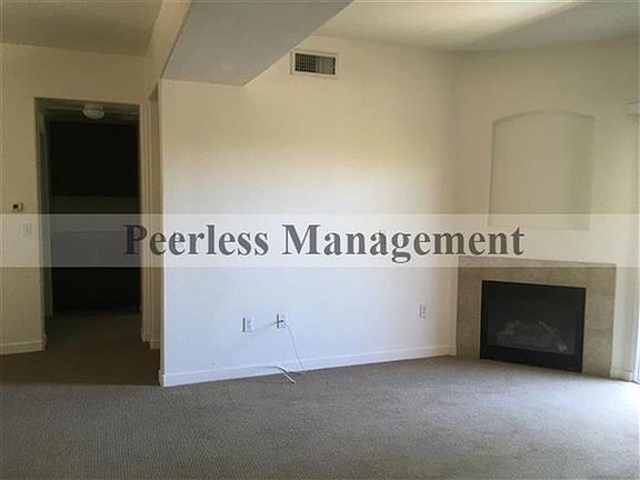 5th image of 7671 Mission Gorge Rd Unit 110