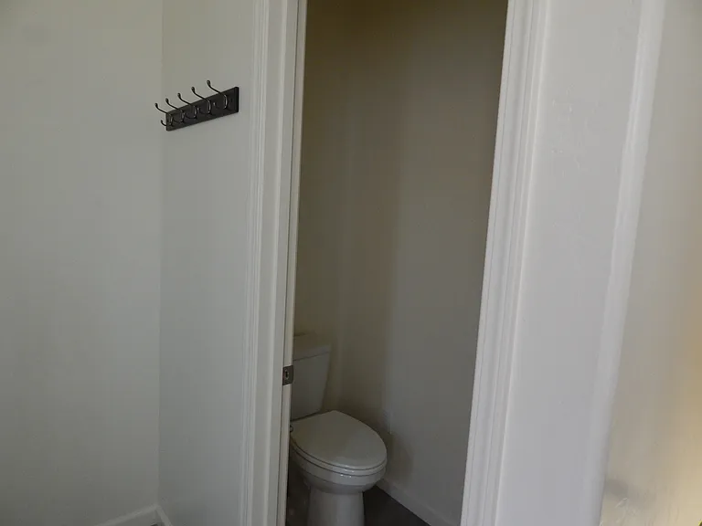 4613 W Payson Ct — Photo 15