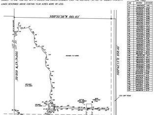 0 Polka Rd, Jacksonville, FL 32234