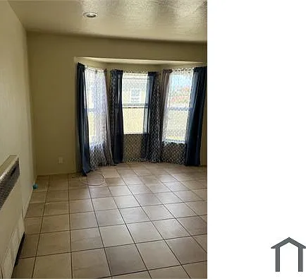 2 bed, 980 sqft, $2,350 — Photo 2