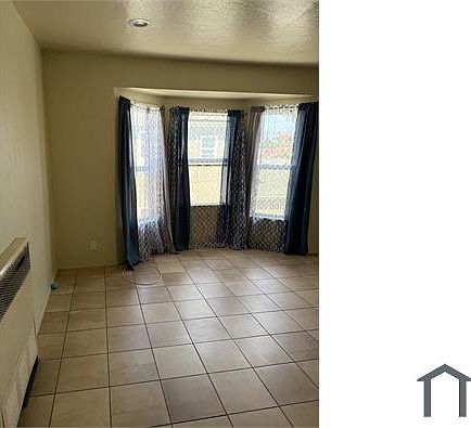 2nd image of 2257 S Cochran Ave