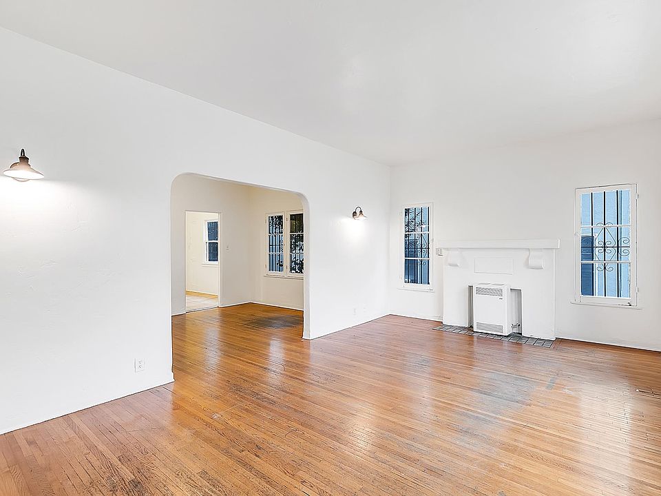 1st image of 1612 Silver Lake Blvd