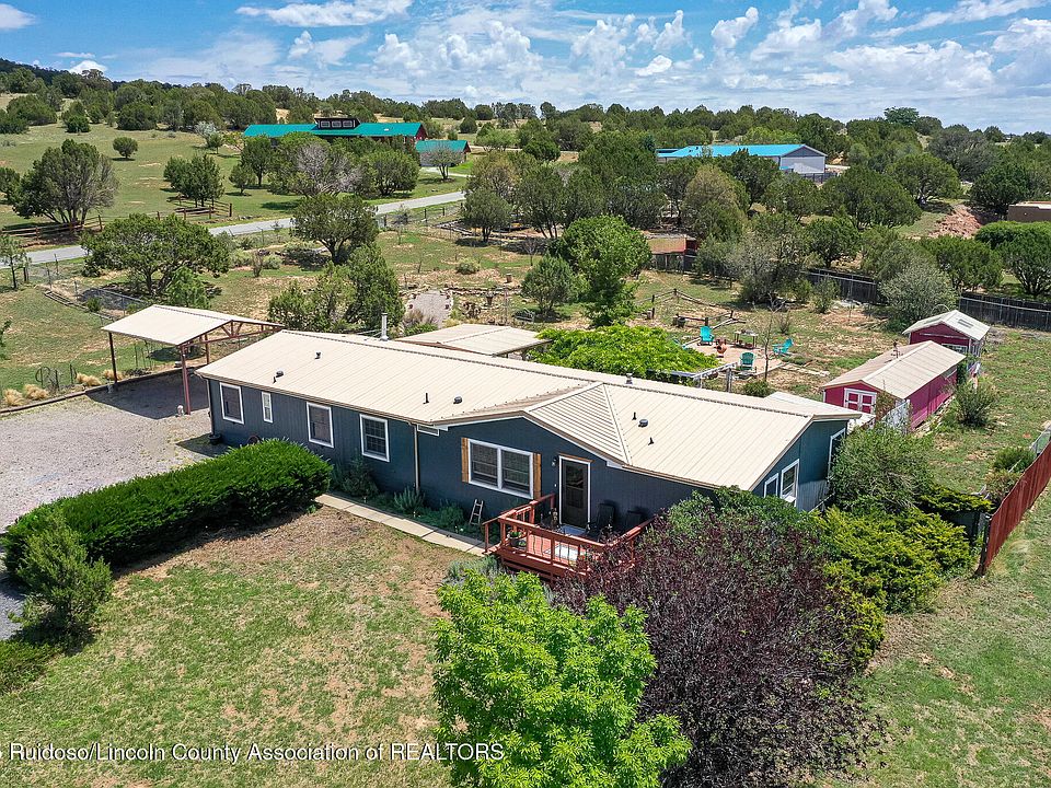 1st image of 324 Crazy Horse Cir