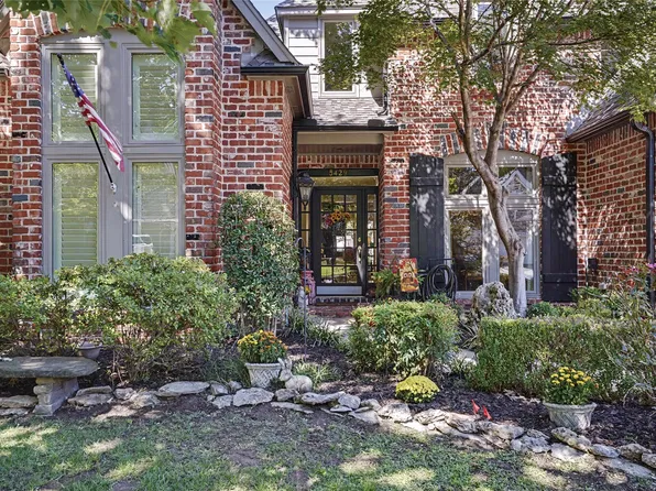5429 E 109th St, Tulsa, OK 74137