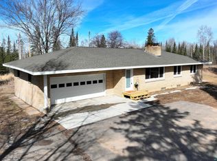 2787 Highway 73, Hibbing, MN 55746