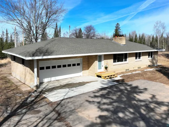 2787 Highway 73, Hibbing, MN 55746