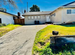 10836 Scotsman Way, Rancho Cordova, CA 95670