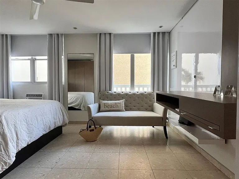 3511 Isla Verde Ave #204 — Photo 1
