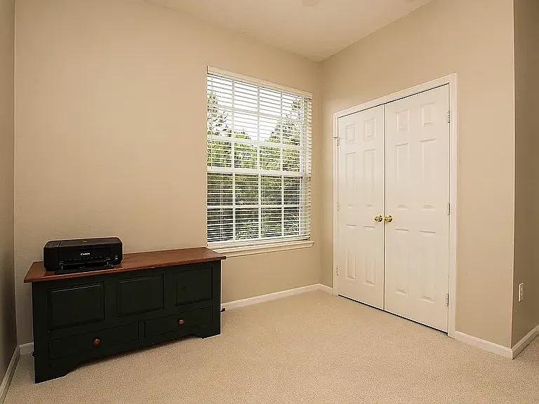 10550 Baymeadows Rd #128 — Photo 4
