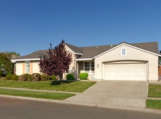 2031 Wilcox Ranch Rd, Plumas Lake, CA 95961