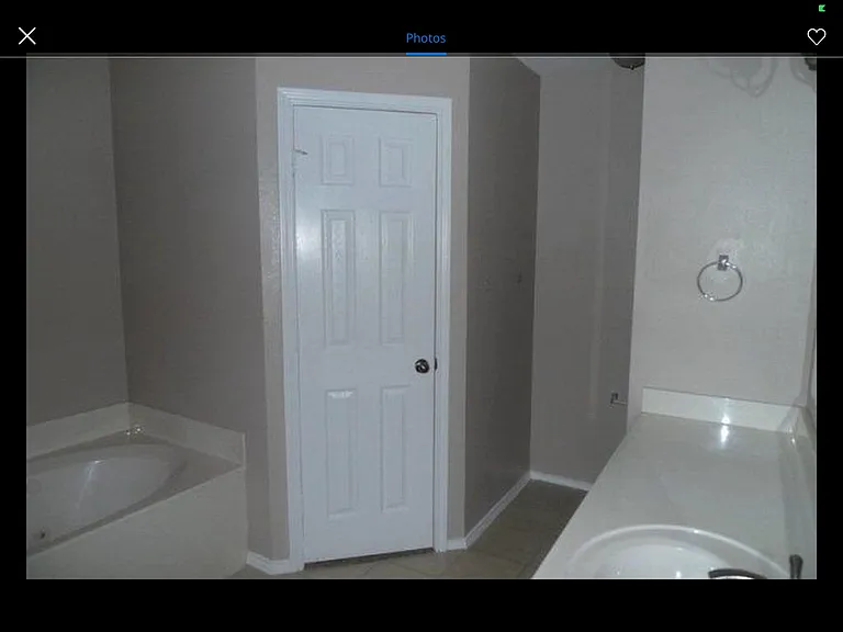 7506 Paris Ave — Photo 10