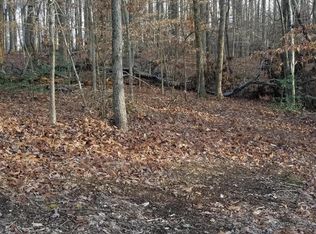 31 Dogwood Dr, Spring City, TN 37381