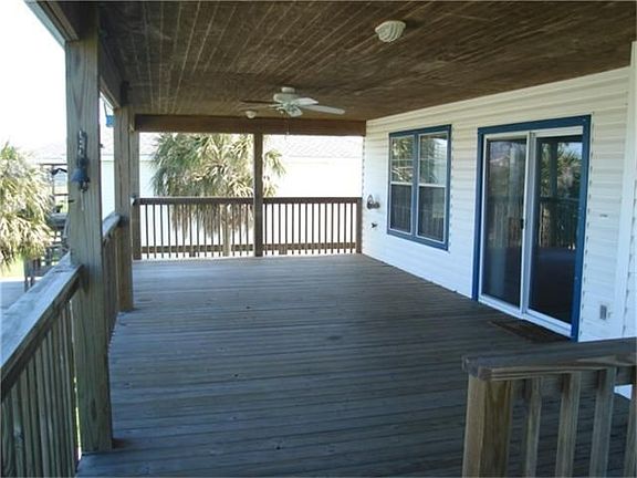 2nd image of 16603 Trinidad Way
