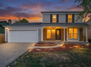 11529 W 103rd Ave, Westminster, CO 80021