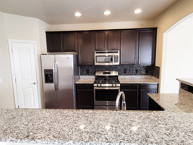 857 Salmon Pond Way — Photo 11