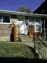 1st image of 5657 Labadie Ave