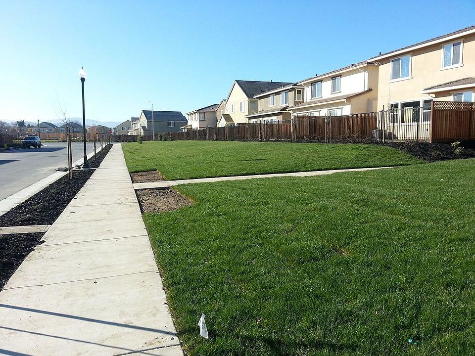 1st image of 888 Windsong Way