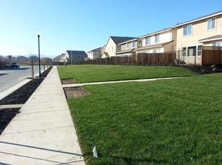 888 Windsong Way, Gilroy, CA 95020