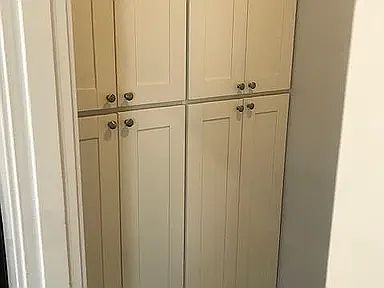 4th image of 1401 Chestnut St #3