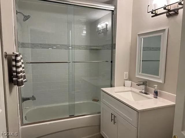 10130 Colonial Country Club Blvd #707 — Photo 13