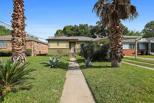 1645 79th Ave Photo 1