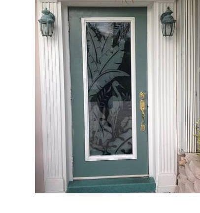 5th image of 2516 NE 26th Ave