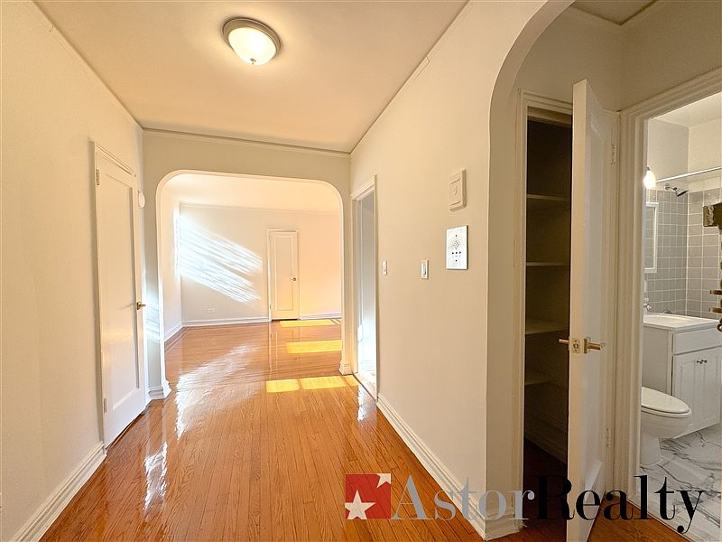 1st image of 31-62 29th St #C