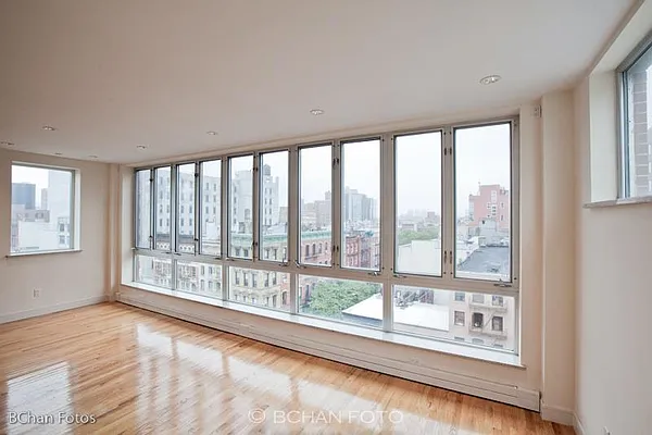 Rented by E Property Group | media 2