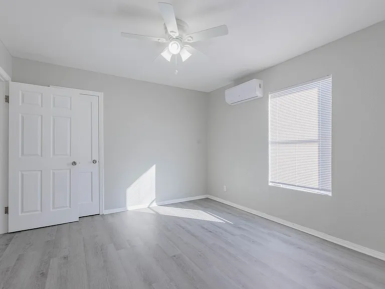 1309 Boatwright St #A — Photo 3