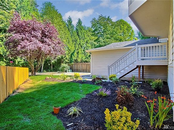 5th image of 10029 NE 143rd Ct