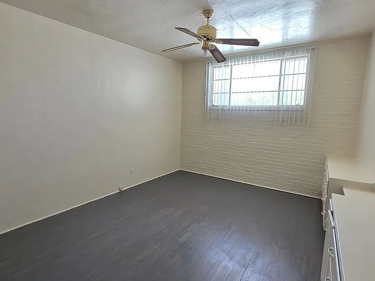 3220 E Terra Alta Blvd #110 — Photo 4