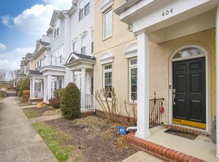 4316 Summercrest Blvd APT 404, Antioch, TN 37013