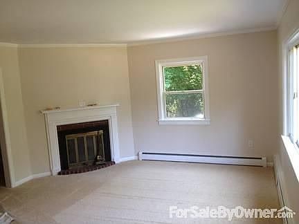 LIV ROOM
						:
						LIV ROOM