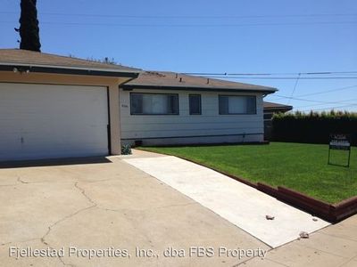 6741 Rolando Knolls Dr, La Mesa, CA, 91942