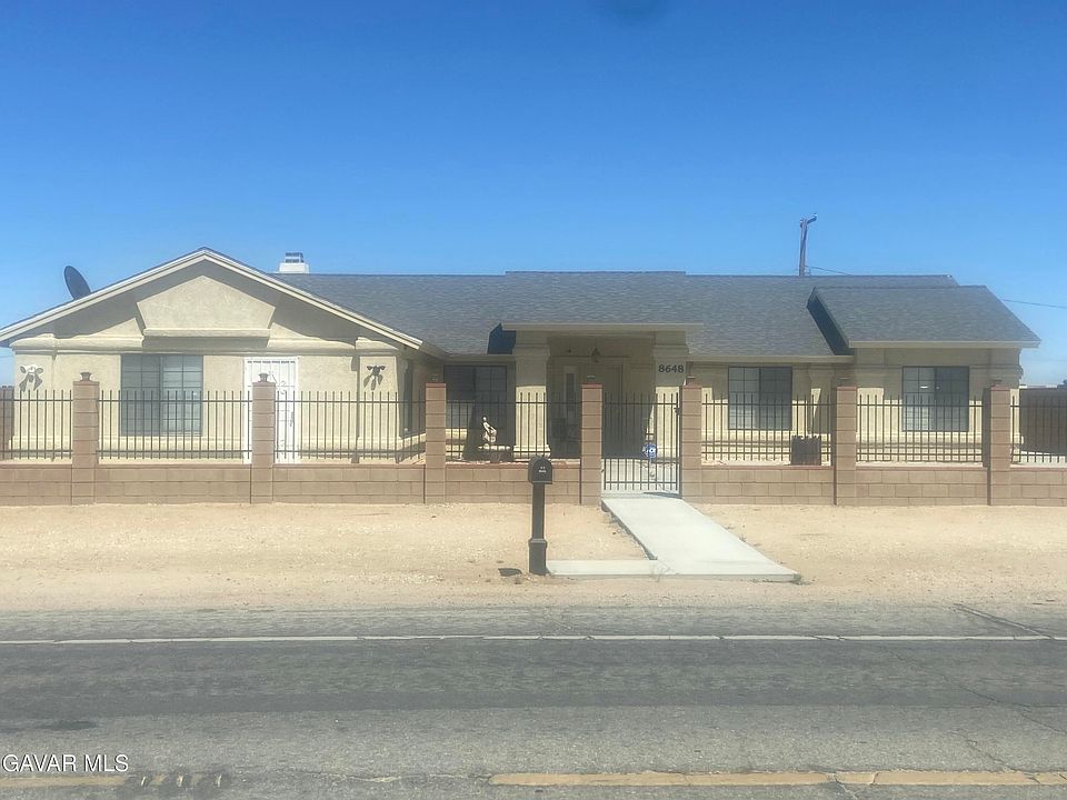 1st image of 8648 N Loop Blvd