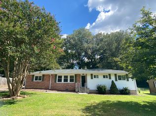 1038 Stanley Ave, Chattanooga, TN 37421