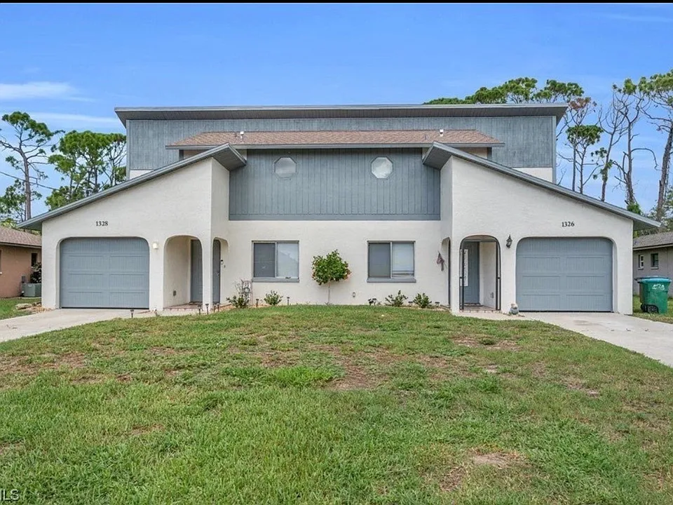 1326 SE 2nd Pl