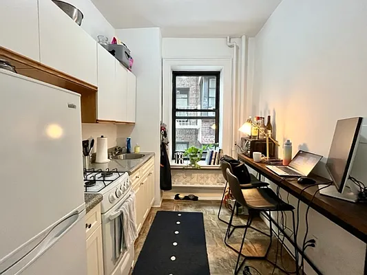 Rented by Best Apartments North Inc | media 9