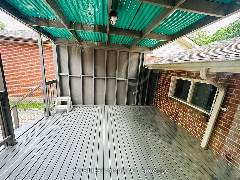17 Kilkenny Dr #MAIN — Photo 26