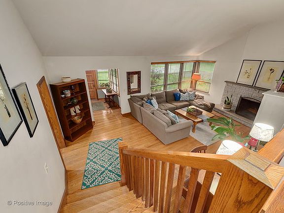 5th image of 5300 Caroline Ave