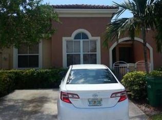 10944 SW 239th St, Homestead, FL 33032