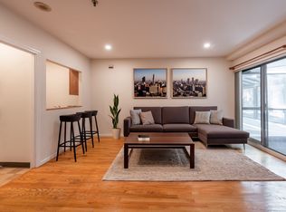 147 Kelton St APT 305, Allston, MA 02134