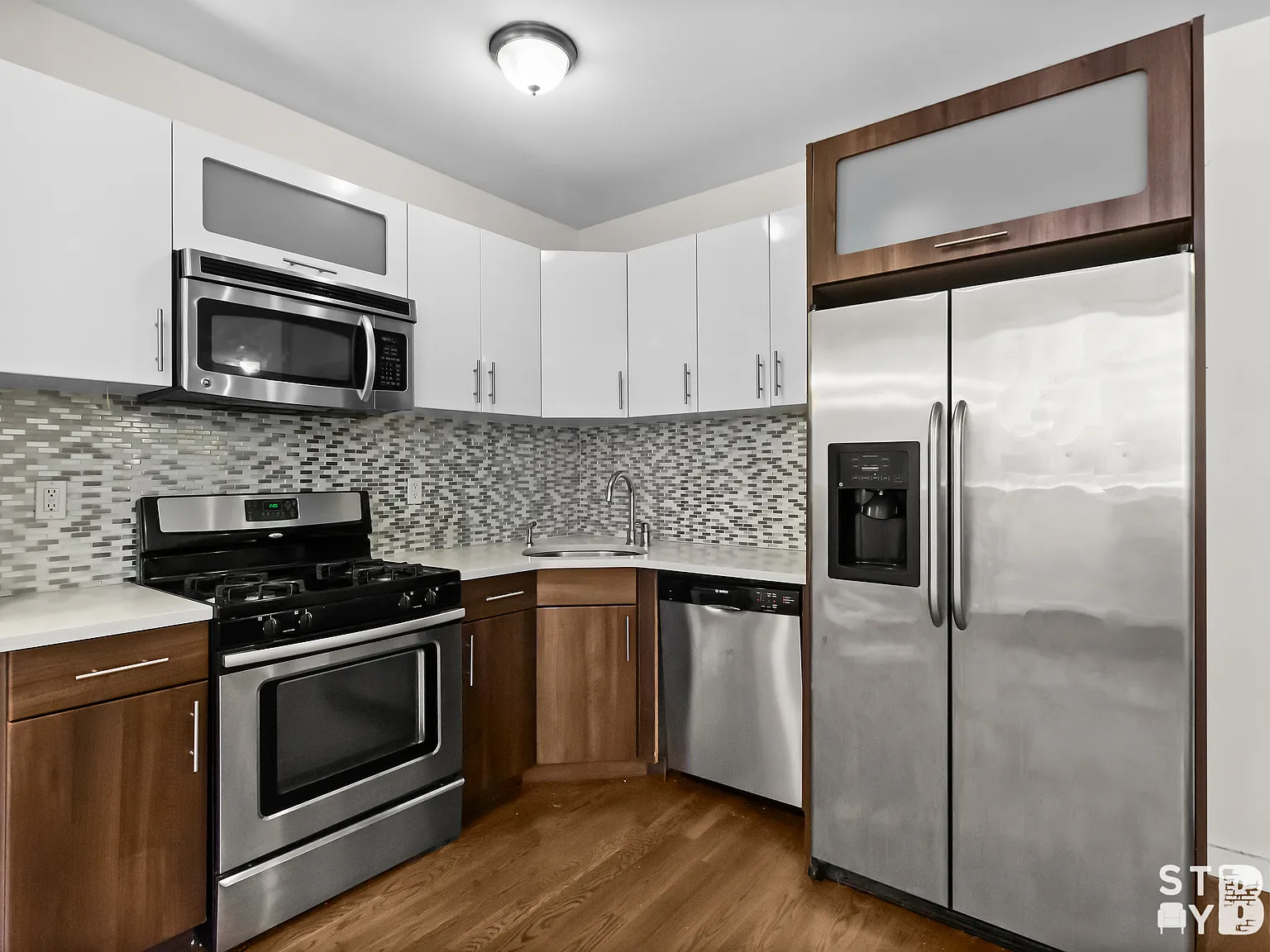 388 Classon Avenue — Photo 3