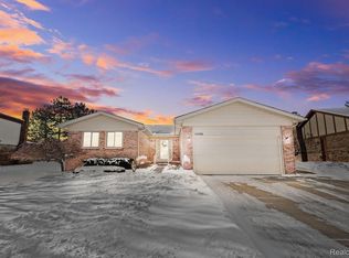 14456 Lakeshore Dr, Sterling Heights, MI 48313