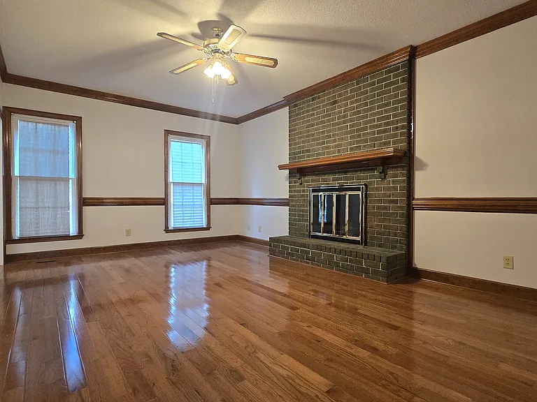 4418 Pierwood Way — Photo 5