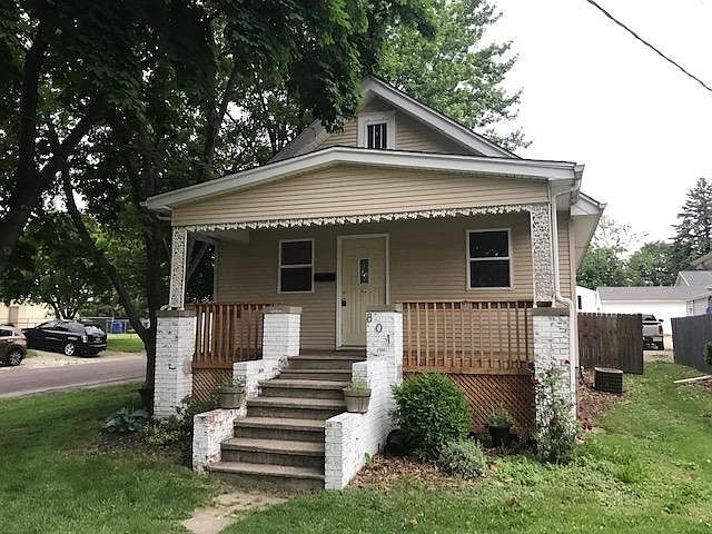 1st image of 801 E Sciota Ave